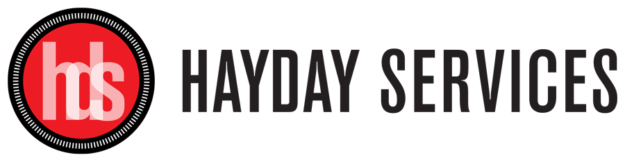 HayDay Services