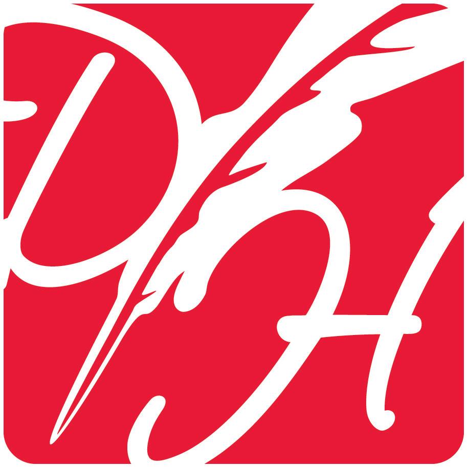 DH Leonard Consulting Logo