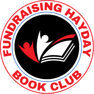 fhd inagural book club logo